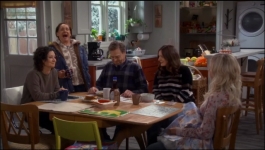 The Conners - Season 05 Episode 10